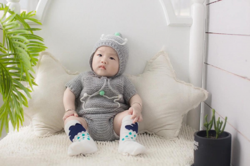伊春孕妇服用叶酸的目的