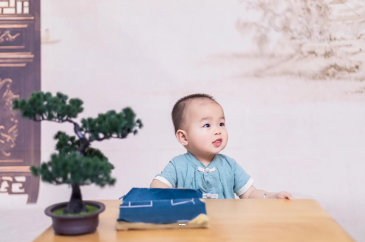 伊春宝宝不爱吃饭怎么办