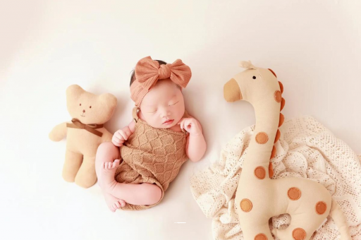 伊春孕妇为什么会耳鸣