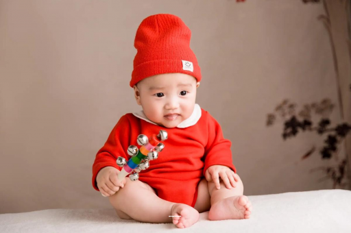 伊春19个月宝宝辅食