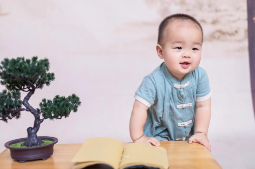 伊春怀孕最早出现的症状