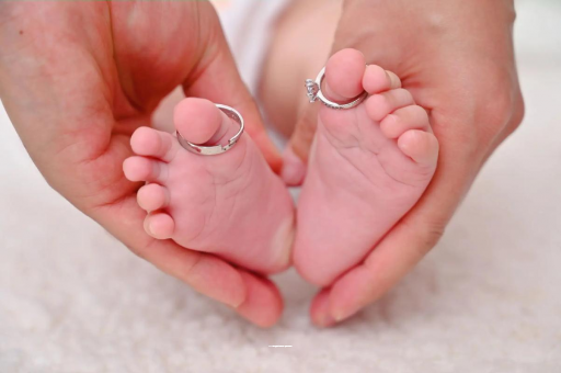 伊春宝宝奶粉喝到几岁